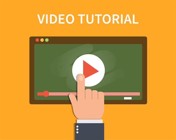 Video Tutorial